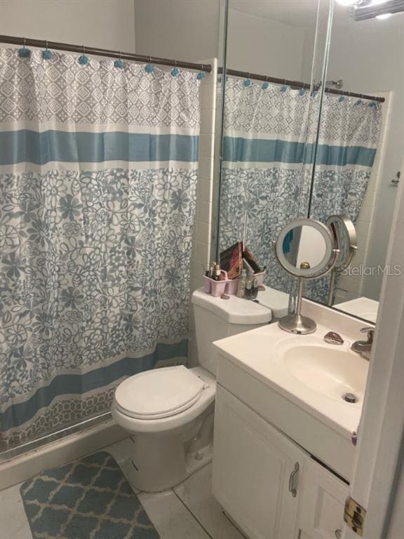 Building Photo - 4859 Billy Direct Ln