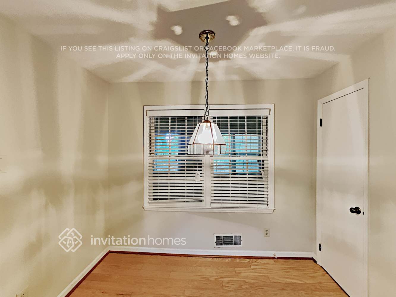 Building Photo - 3158 Larkspur Cir SW