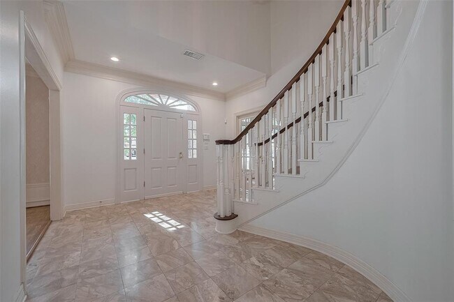 Building Photo - 510 Barkers Cove