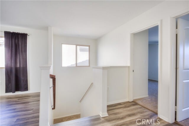 Building Photo - 469 Niagara Ct