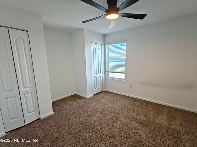 Building Photo - 1731 Bridger Trce