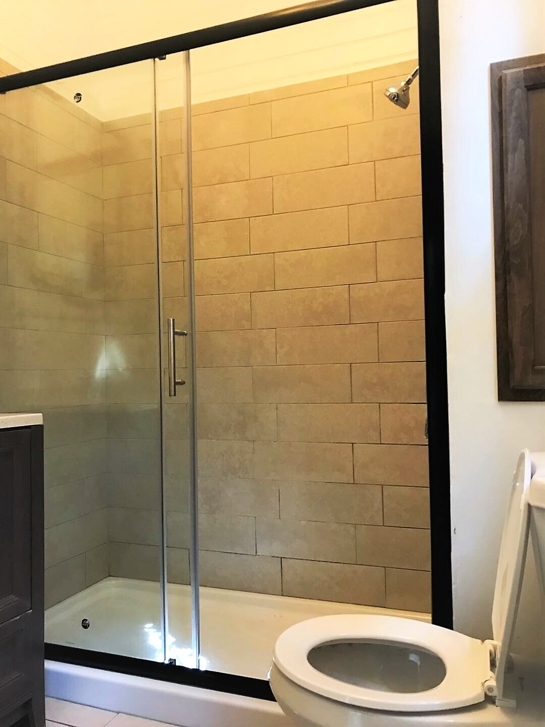 Building Photo - 2531 Ridge Rd