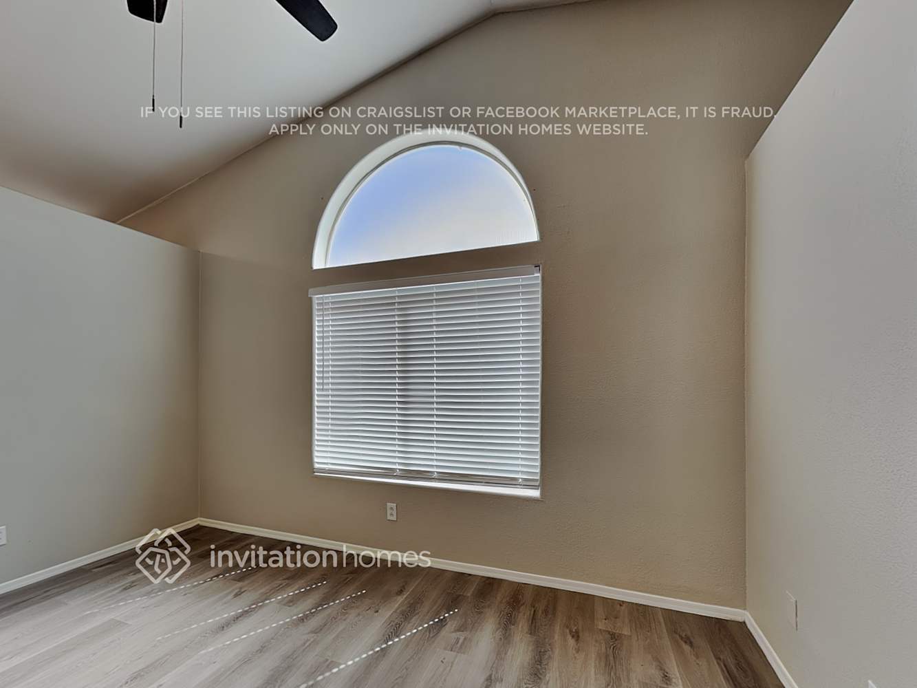 Building Photo - 16507 N 69th Ave