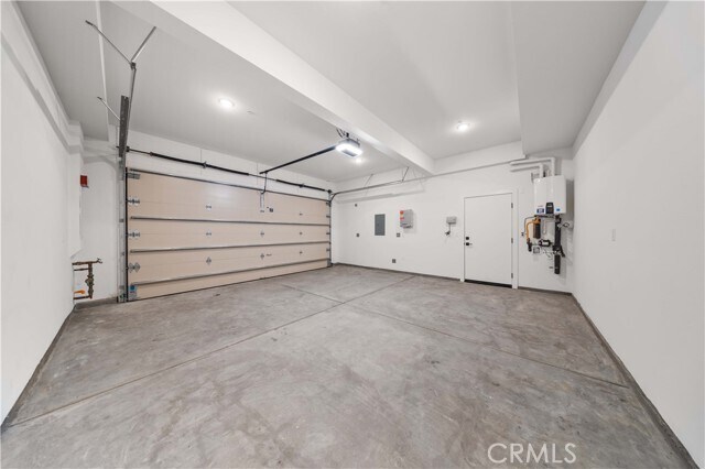Building Photo - 307 Brimwood