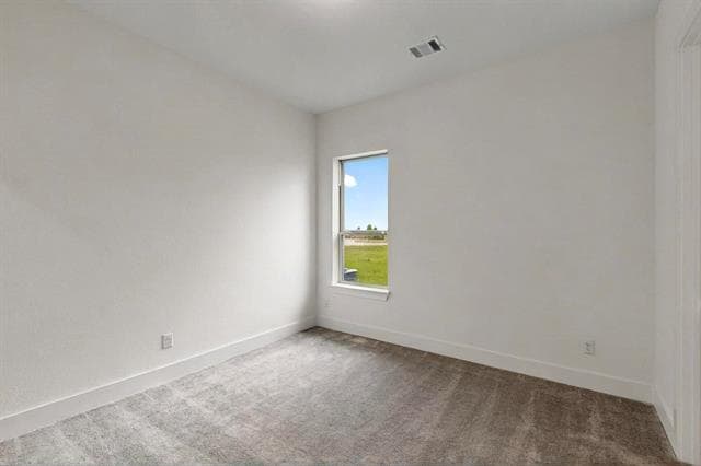 Building Photo - 3025 Oak Crk Ct