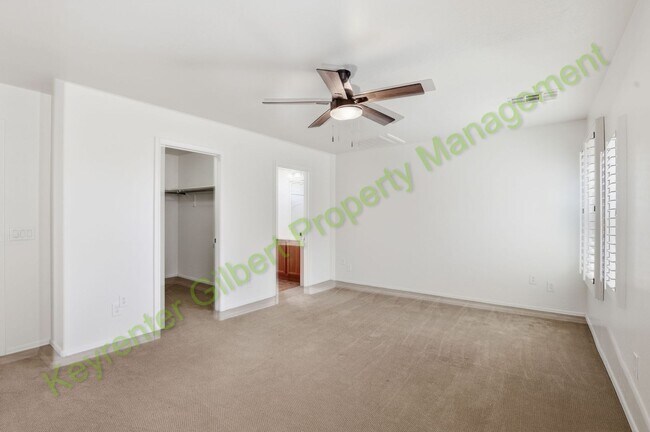 Building Photo - Charming Gilbert Home in The Gardens Commu...