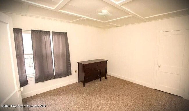 Building Photo - 1028-1030-1030 Madison Ave