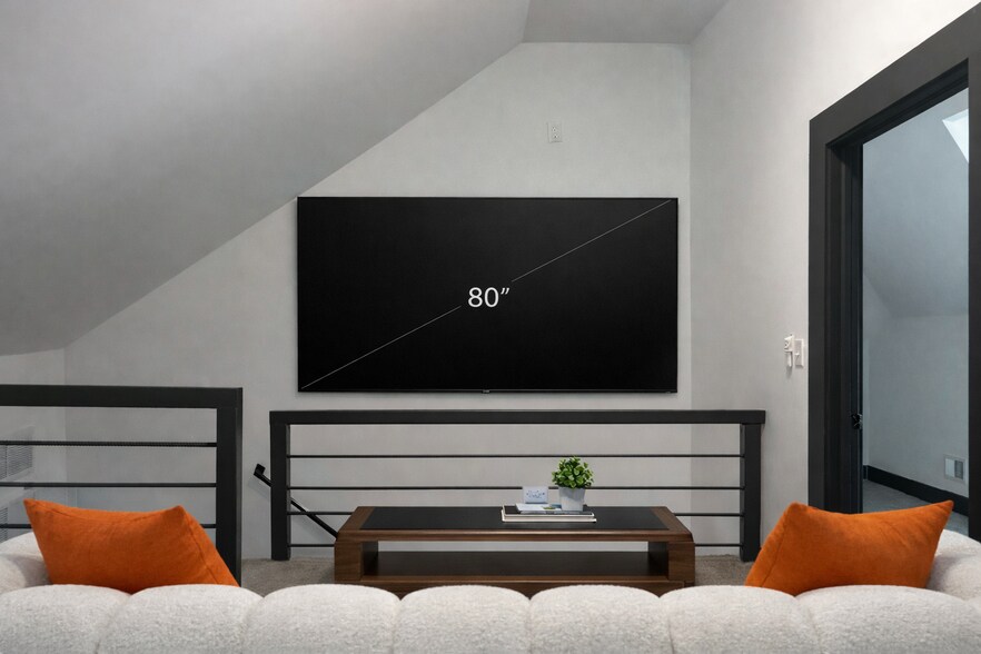 Building Photo - 2828 N Illinois St