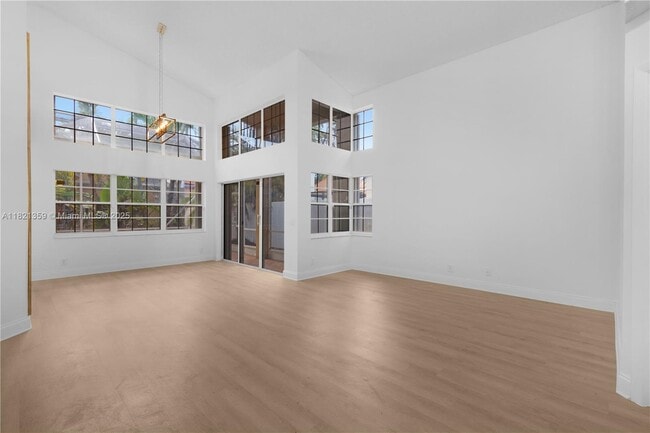 Building Photo - 1525 Seabay Rd