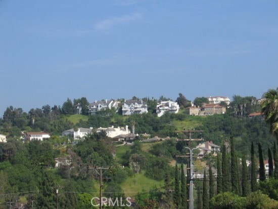 Building Photo - 3000 Windmill Dr