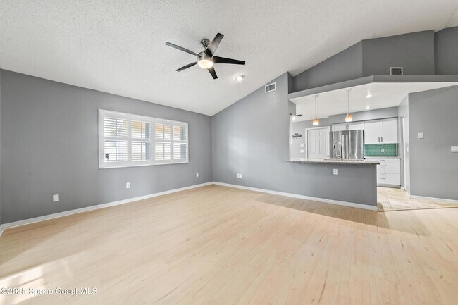 Building Photo - 1303 Cypress Bend Cir