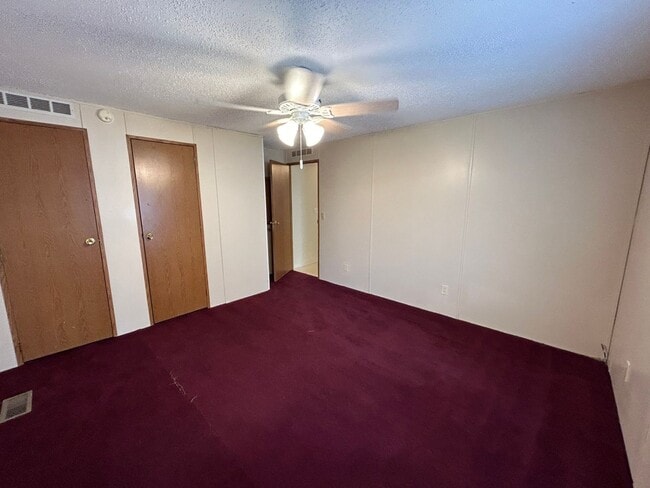 Building Photo - 2315 Garnet Ave