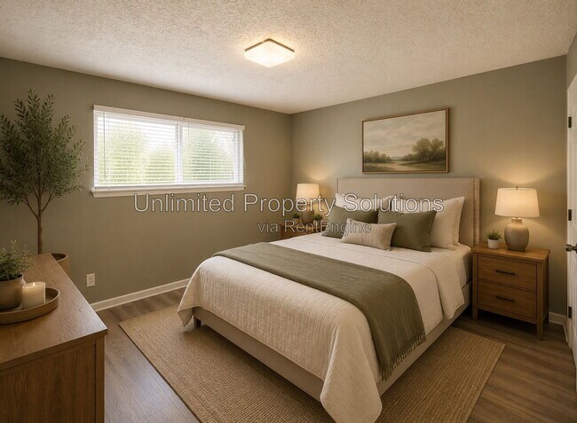 Building Photo - 207 Sunn Aire Ct