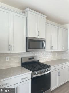 Building Photo - 1634 Aster Ln
