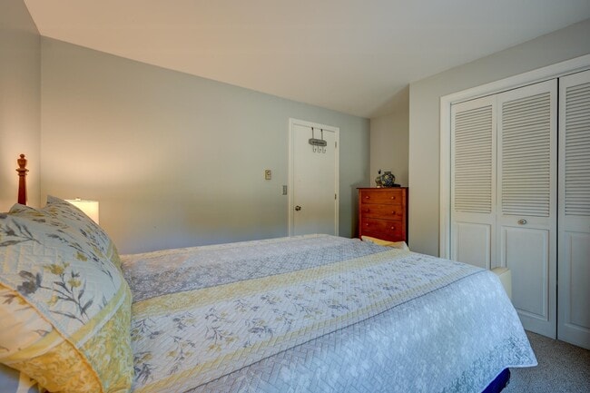 Building Photo - 78 Saco Pnes Dr