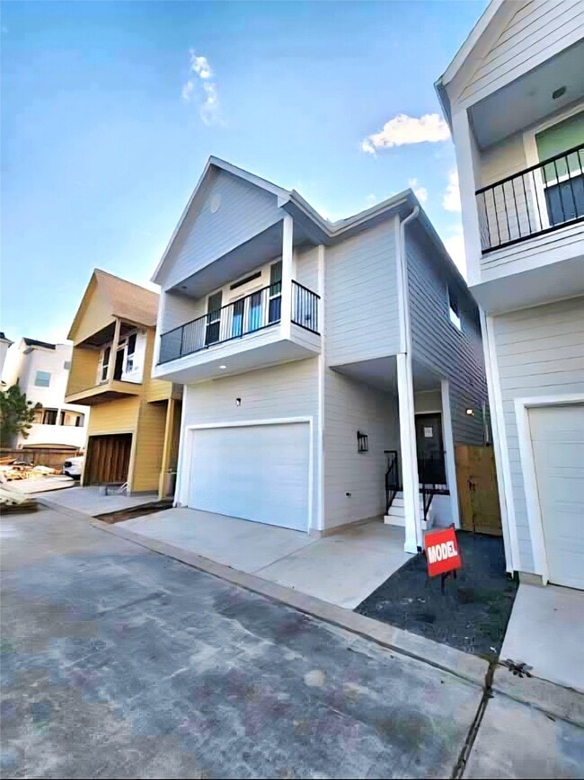 Building Photo - 1807 Palmetto Landing Dr