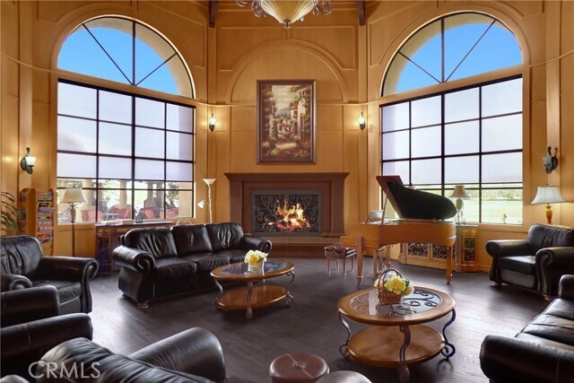 Building Photo - 425 La Costa Dr