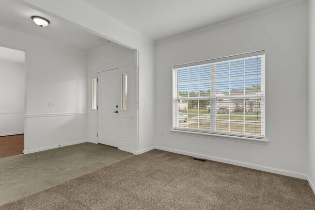 Building Photo - Shingle Landing 4 bedroom; 2,5 bath PET FRIENDLY Custom Home, Moyock NC