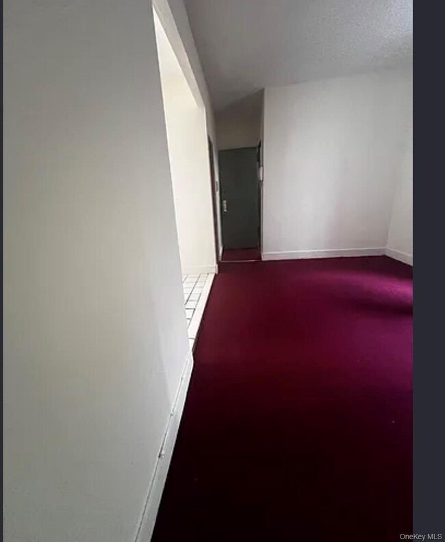 Building Photo - 21-28-28 35th St