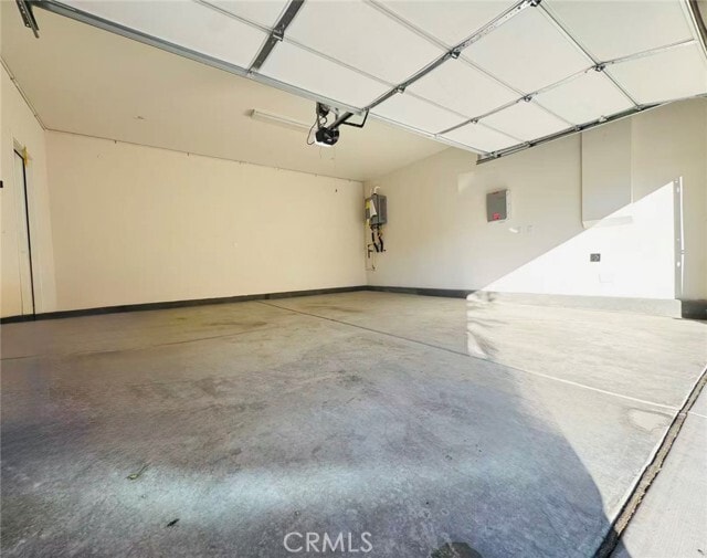 Building Photo - 3651 Basanite Ave