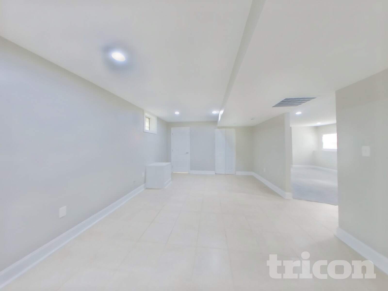 Building Photo - 9851 Branchleigh Rd