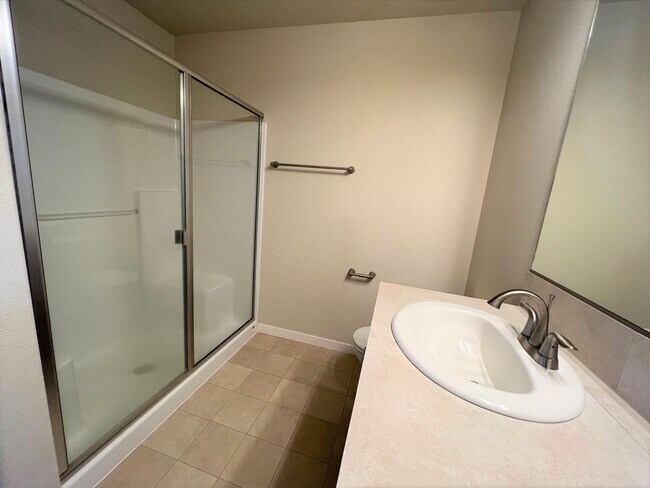 Building Photo - 28609 SW Villebois Dr N
