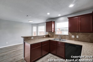 Building Photo - 9159 Mare Hunt