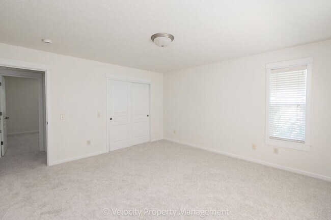 Building Photo - Beautiful Craftsman Home in Yardley Estates!