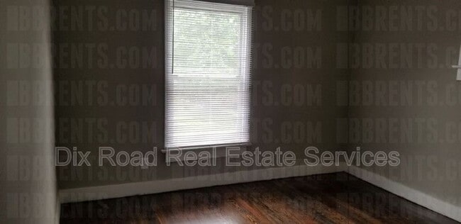 Building Photo - 1007 Bellaire Ave
