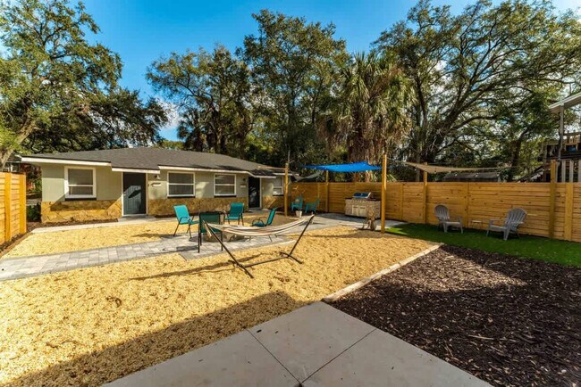 Building Photo - 1533 Flagler Ave