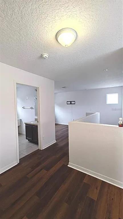 Building Photo - 460 Nadeau Way