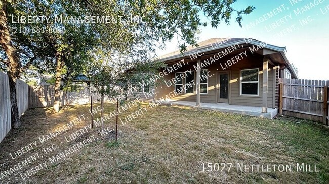 Building Photo - 15027 Nettleton Ml
