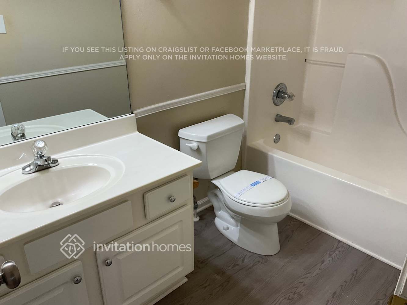 Building Photo - 1324 Wilkes Crest Ct