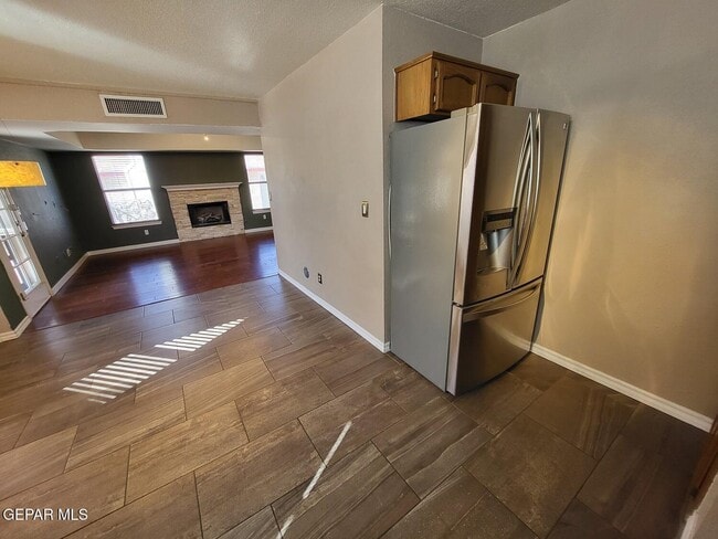 Building Photo - 7532 Plaza Taurina Dr
