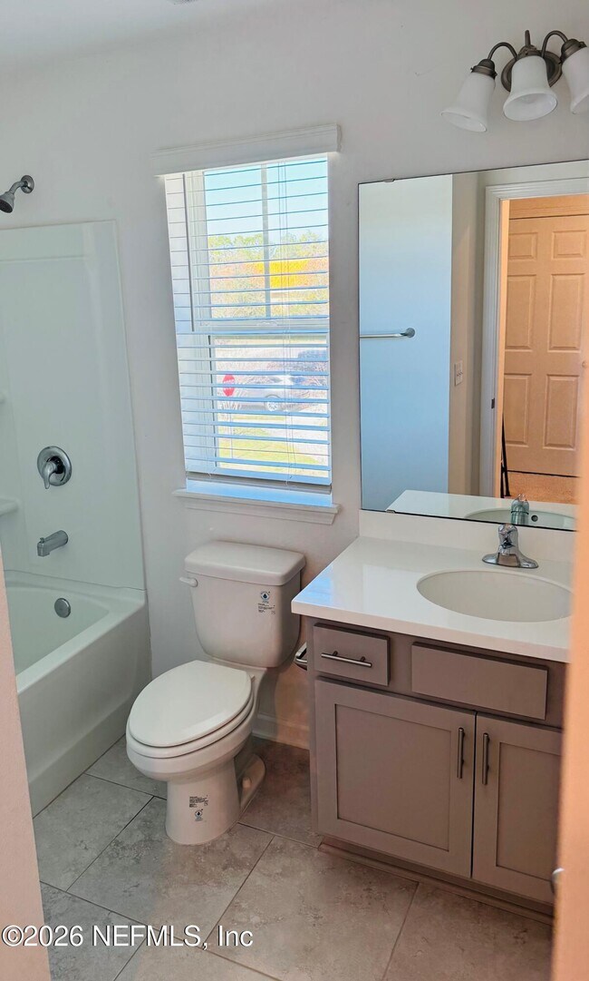 Building Photo - 106 Ridge Lake Rd