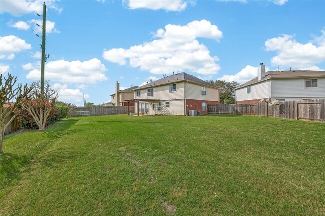 Building Photo - 11002 Heron Nest St