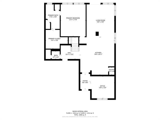 Building Photo - 4082 Serene Dr