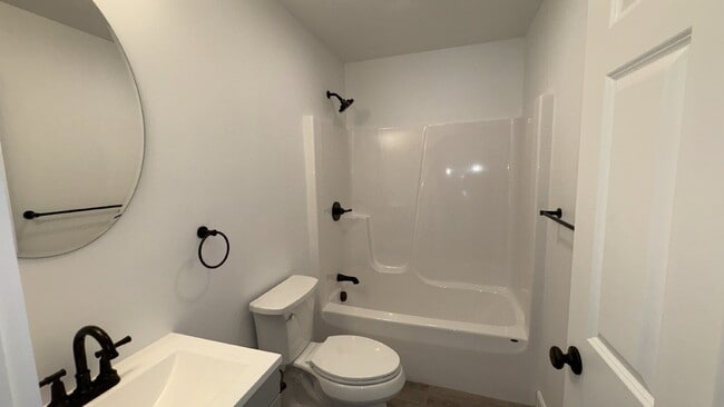 Building Photo - Brand New 2BR Single-Family Home for Rent – Arundel, ME