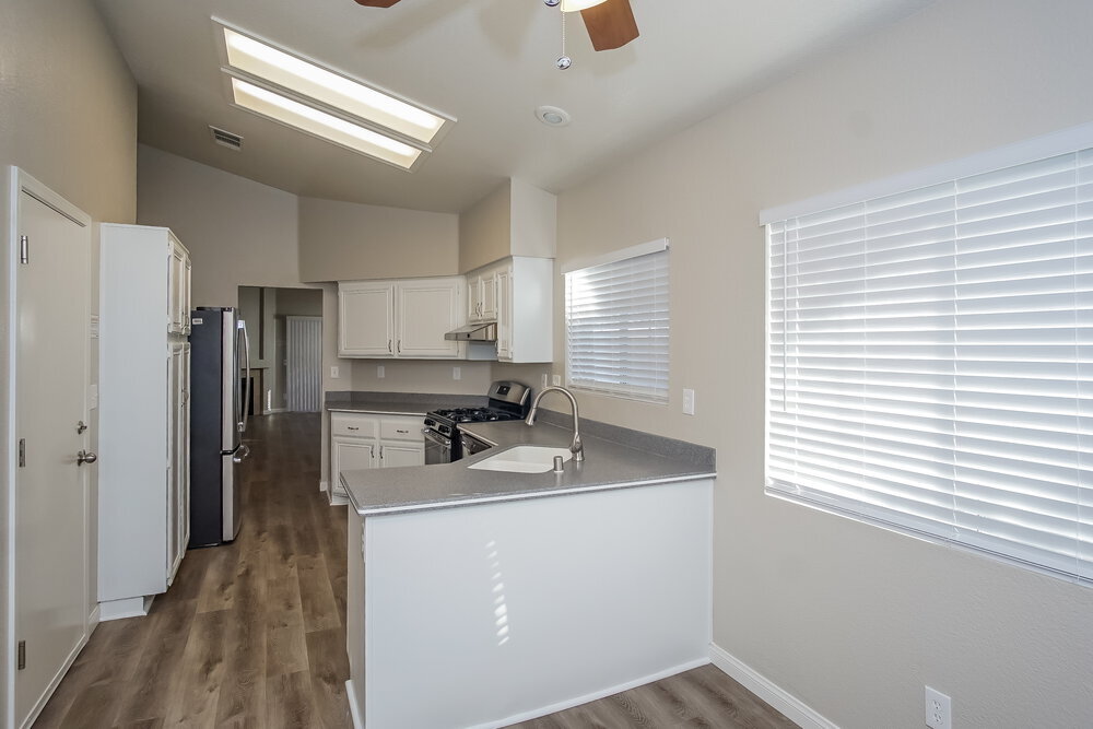 Building Photo - 8024 S Counterpoint Ln