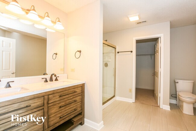 Building Photo - 3261 Abaca Ct