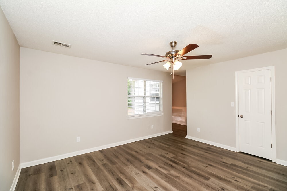 Building Photo - 1573 Glynn Ct