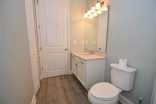 Building Photo - 28 Sandy Beach Way