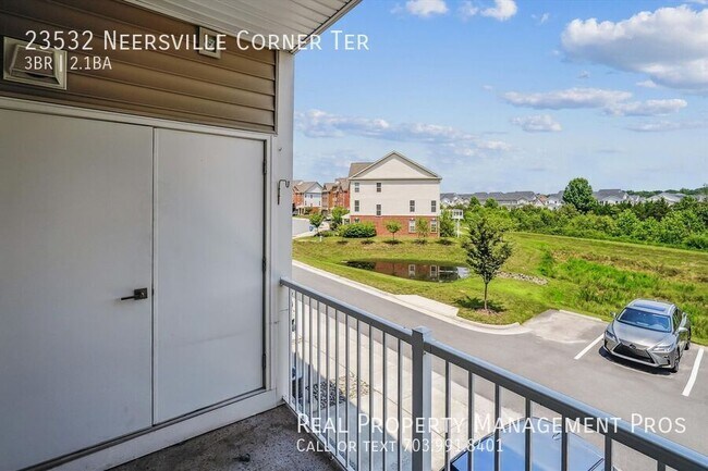 Building Photo - 23532 Neersville Cor Ter