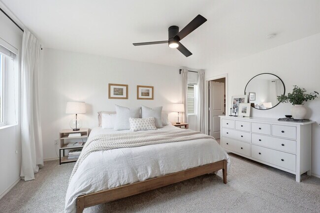 Building Photo - 409 Noquet Ct
