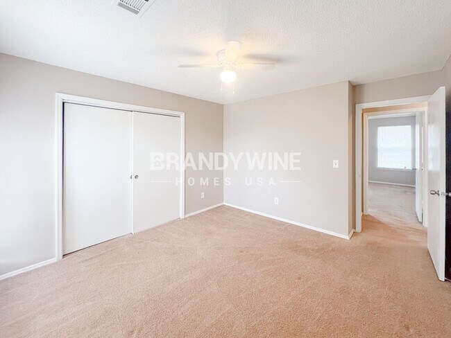 Building Photo - 3154 Snapfinger Ln