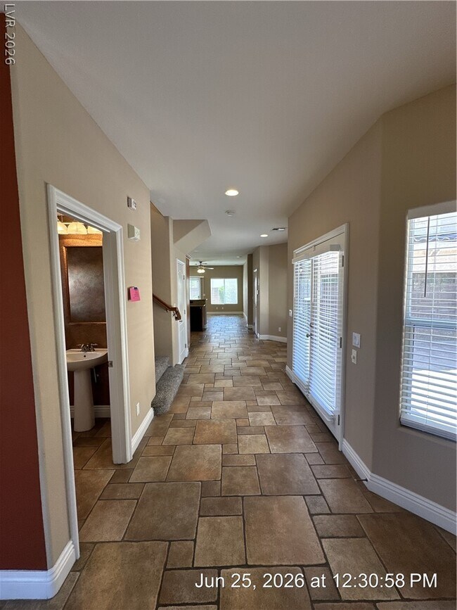 Building Photo - 8103 Cheerful Valley Ave