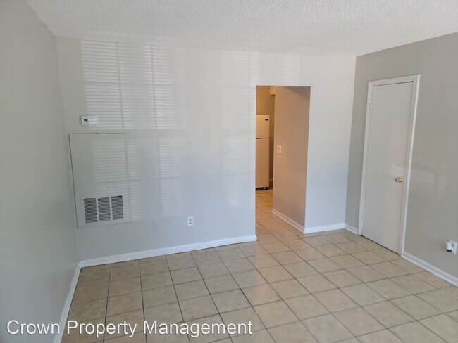 Building Photo - 2 br, 1.5 bath House - 1633 B North Street