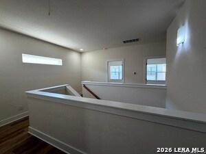 Building Photo - 11710 Vance Jackson Rd