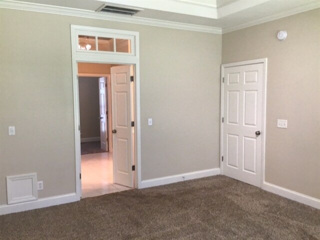 Building Photo - 116 Pinnacle Ct
