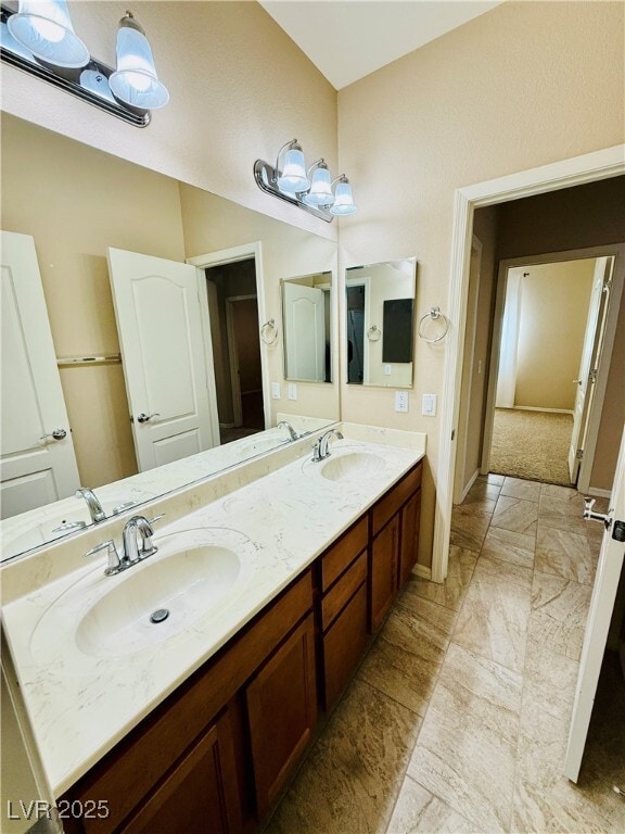 Building Photo - 4317 La Romita St